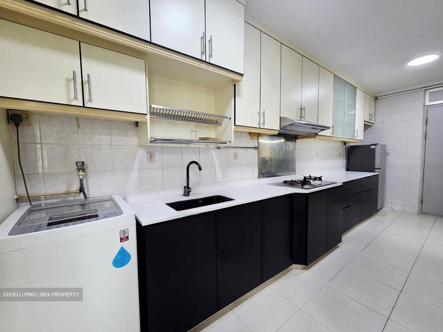 Blk 625 Jurong West Street 61 (Jurong West), HDB 5 Rooms #557773171
